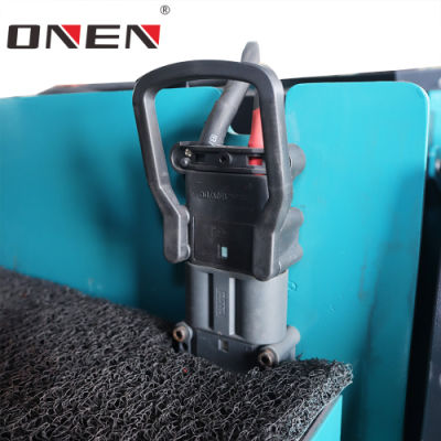Гарантированное качество Onen 2000-3500 кг вилочный погрузчик с маркировкой CE / TUV GS