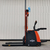 Вилочный погрузчик ODM Electric Jiangmen используется Cdd-Dq
